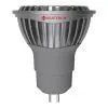 Лампочка Electrum GU5.3 (A-LR-0939)