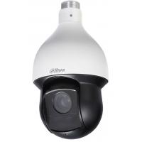 Камера видеонаблюдения Dahua DH-SD59220I-HC (02760-04143)