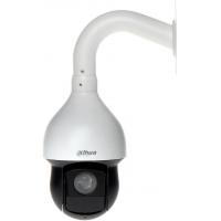 Камера видеонаблюдения Dahua DH-SD59220I-HC (02760-04143) изображение 2