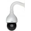 Камера видеонаблюдения Dahua DH-SD59220I-HC (02760-04143) изображение 2