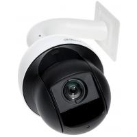 Камера видеонаблюдения Dahua DH-SD59220I-HC (02760-04143) изображение 3