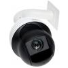 Камера видеонаблюдения Dahua DH-SD59220I-HC (02760-04143) изображение 3