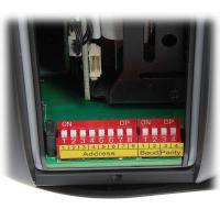 Камера видеонаблюдения Dahua DH-SD59220I-HC (02760-04143) изображение 4