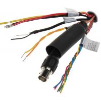 Камера видеонаблюдения Dahua DH-SD59220I-HC (02760-04143) изображение 5