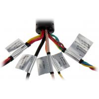 Камера видеонаблюдения Dahua DH-SD59220I-HC (02760-04143) изображение 6