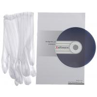 Камера видеонаблюдения Dahua DH-SD59220I-HC (02760-04143) изображение 9