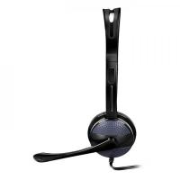 Наушники REAL-EL GD-150MV изображение 2