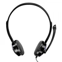Наушники REAL-EL GD-150MV изображение 3