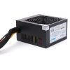 Блок питания Vinga 500W ОЕМ (PSU-500-12) изображение 10
