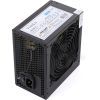 Блок питания Vinga 500W ОЕМ (PSU-500-12) изображение 12