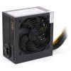 Блок питания Vinga 500W ОЕМ (PSU-500-12) изображение 2