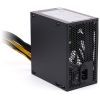 Блок питания Vinga 500W ОЕМ (PSU-500-12) изображение 3