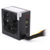 Блок питания Vinga 500W ОЕМ (PSU-500-12) изображение 4