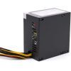 Блок питания Vinga 500W ОЕМ (PSU-500-12) изображение 5