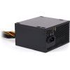 Блок питания Vinga 500W ОЕМ (PSU-500-12) изображение 6