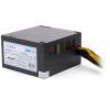 Блок питания Vinga 500W ОЕМ (PSU-500-12) изображение 7
