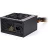 Блок питания Vinga 500W ОЕМ (PSU-500-12) изображение 8