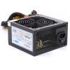 Блок питания Vinga 500W ОЕМ (PSU-500-12) изображение 9