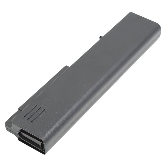 Аккумулятор для ноутбука AlSoft HP Compaq 6510b PB994A 4400mAh 6cell 11.1V Li-ion (A41991) изображение 3