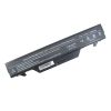 Аккумулятор для ноутбука AlSoft HP ProBook 4510s HSTNN-IB89 5200mAh 8cell 14.4V Li-ion (A41393) изображение 2