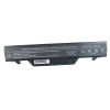 Аккумулятор для ноутбука AlSoft HP ProBook 4510s HSTNN-IB89 5200mAh 8cell 14.4V Li-ion (A41393)
