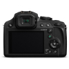 Цифровий фотоапарат Panasonic DC-FZ82EE-K Black (DC-FZ82EE-K) зображення 3