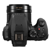 Цифровий фотоапарат Panasonic DC-FZ82EE-K Black (DC-FZ82EE-K) зображення 4