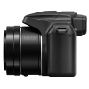 Цифровий фотоапарат Panasonic DC-FZ82EE-K Black (DC-FZ82EE-K) зображення 5