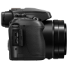 Цифровий фотоапарат Panasonic DC-FZ82EE-K Black (DC-FZ82EE-K) зображення 6