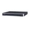 Регистратор для видеонаблюдения Hikvision DS-7608NI-K2 изображение 2