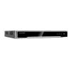 Регистратор для видеонаблюдения Hikvision DS-7608NI-K2