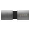 USB флеш накопичувач Kingston 2TB DataTraveler Ultimate GT Metal Silver USB 3.1 (DTUGT/2TB) зображення 2