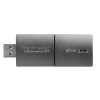 USB флеш накопитель Kingston 2TB DataTraveler Ultimate GT Metal Silver USB 3.1 (DTUGT/2TB) изображение 3