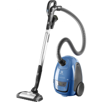 Пылесос Electrolux ZUSALLER58 изображение 2