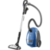 Пылесос Electrolux ZUSALLER58 изображение 2