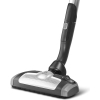 Пылесос Electrolux ZUSALLER58 изображение 3