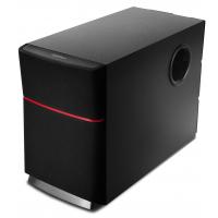 Акустическая система Edifier M3200 red изображение 2