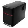 Акустическая система Edifier M3200 red изображение 2
