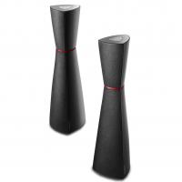 Акустическая система Edifier M3200 red изображение 3