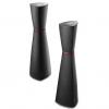 Акустическая система Edifier M3200 red изображение 3