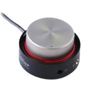 Акустическая система Edifier M3200 red изображение 4