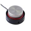 Акустическая система Edifier M3200 red изображение 4
