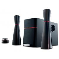 Акустическая система Edifier M3200 red изображение 5