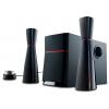 Акустическая система Edifier M3200 red изображение 5