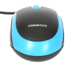 Мишка Omega OM-06V optical blue (OM06VBL) зображення 3