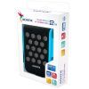 Зовнішній жорсткий диск 2.5" 2TB ADATA (AHD720-2TU3-CBL) зображення 5