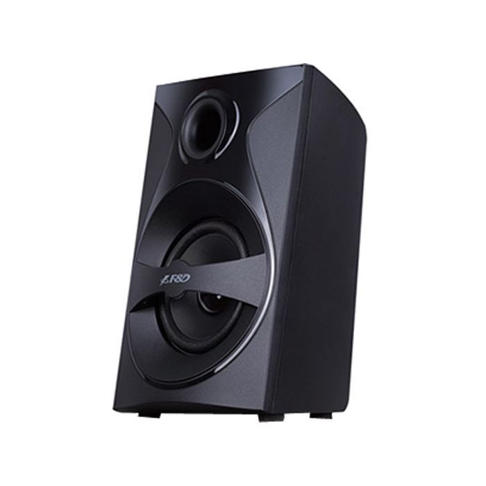 Акустична система F&D F3800X зображення 3