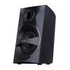 Акустична система F&D F3800X зображення 3