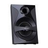 Акустична система F&D F3800X зображення 4
