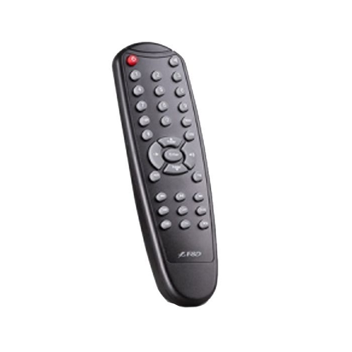 Акустична система F&D F3800X зображення 5